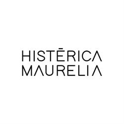 Histérica Maurelia