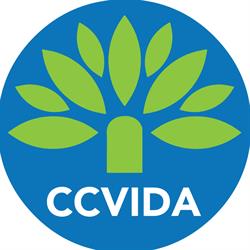 Centro Cristiano Vida