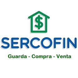 Sercofin