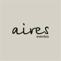AIRES Salón