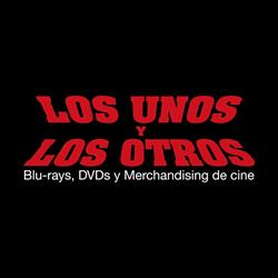 Los Unos y los Otros