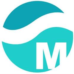 Fundación Manantiales