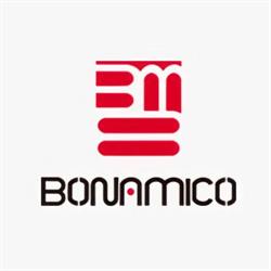 Industria Bonamico