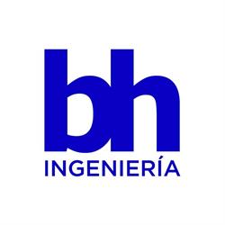 ByH Ingeniería SRL