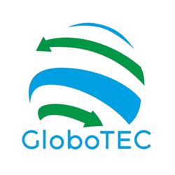GloboTEC