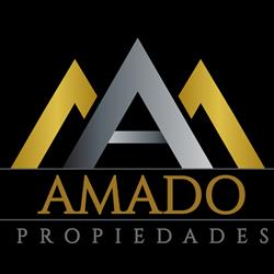 Amado Propiedades
