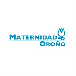 Maternidad Oroño