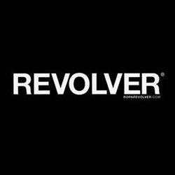 ROPA REVOLVER