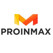 Proinmax