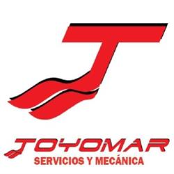 TOYOMAR