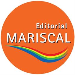Editorial Mariscal / Serendipidad Tips Maya Recreo con libros