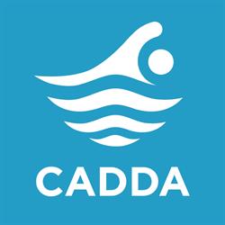 Confederación Argentina de Deportes Acuáticos
