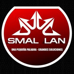 SMAL LAN