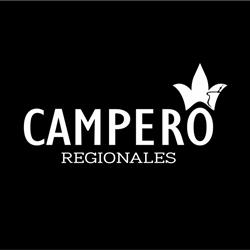 Campero Regionales