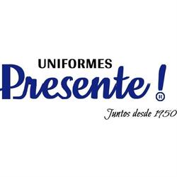 Presente Uniformes