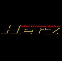 electromecanica Herz