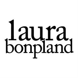 Laura Bonpland