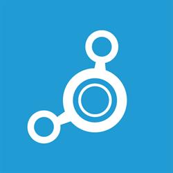 NetLabs IT Solutions Argentina