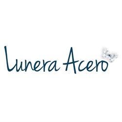 Lunera Acero