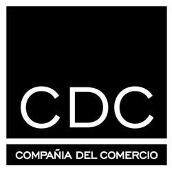 Compañia del Comercio