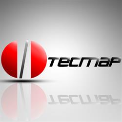 Tecmap