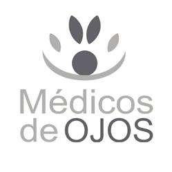 Medicos de Ojos