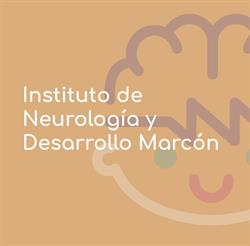 Inedem Instituto de Neurología y Desarrollo Marcón