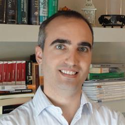 Dr. Jeremías Galletti