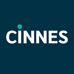 Cinnes Neurología Infantil