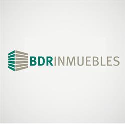 BDR Inmuebles