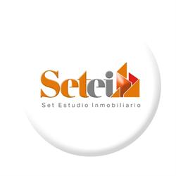 SETEI Estudio Inmobiliario