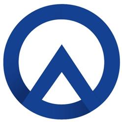 AYI GROUP