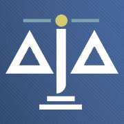 Asociación Judicial Argentina