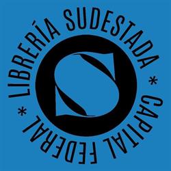 Librería Sudestada
