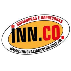 INNOVACION COLOR