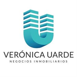 Uarde Negocios Inmobiliarios