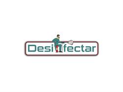 Desinfectar