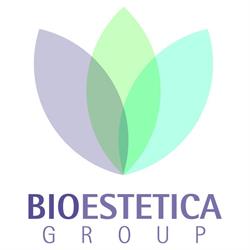 Bioestetica Group