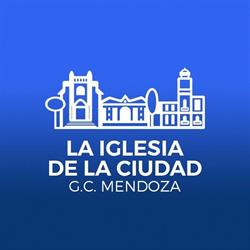 La Iglesia de la Ciudad