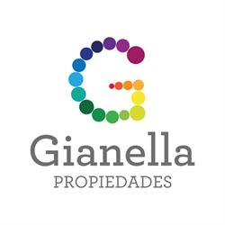Gianella Propiedades