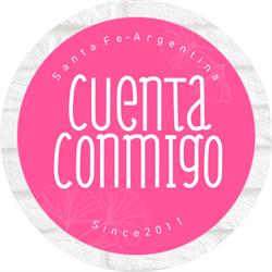 Cuenta Conmigo Sta Fe