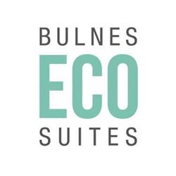 Bulnes Eco Suites Buenos Aires