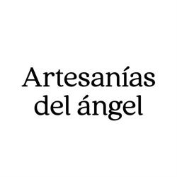 Artesanías del ángel