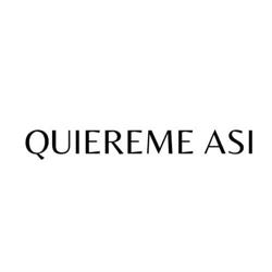 Quiereme Asi