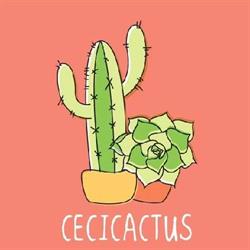cecicactus