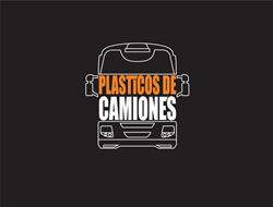 Plásticos de Camiones SAS