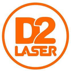 D2Laser