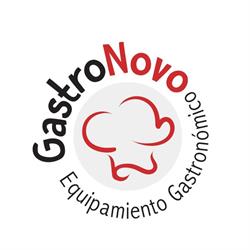 GASTRONOVO SAN CRISTOBAL