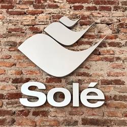 Inmobiliaria Solé