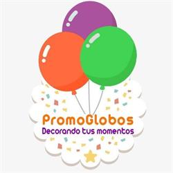 PromoGlobos